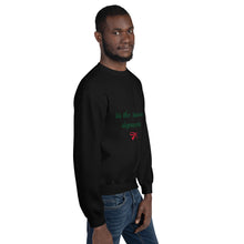 Load image into Gallery viewer, Seasonal Depression