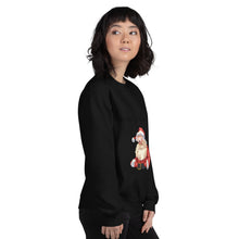 Load image into Gallery viewer, Christmas Delulu