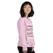 Load image into Gallery viewer, Gingerbread & Dread