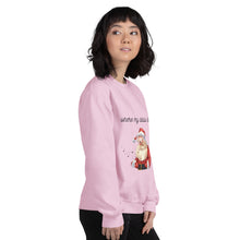 Load image into Gallery viewer, Christmas Delulu