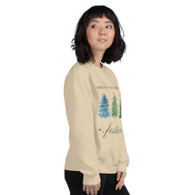 Load image into Gallery viewer, Festive Anxiety