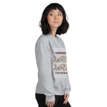 Load image into Gallery viewer, Gingerbread & Dread