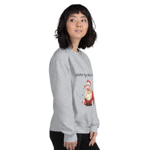 Load image into Gallery viewer, Christmas Delulu