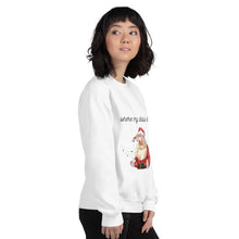 Load image into Gallery viewer, Christmas Delulu