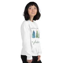 Load image into Gallery viewer, Festive Anxiety