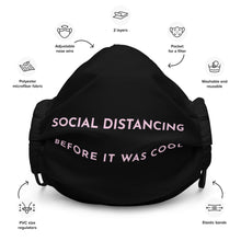 Load image into Gallery viewer, Before It Was Cool