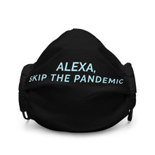 Load image into Gallery viewer, Alexa, Skip