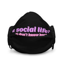 Load image into Gallery viewer, I Don't Know Her