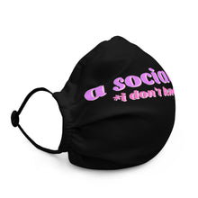 Load image into Gallery viewer, I Don't Know Her