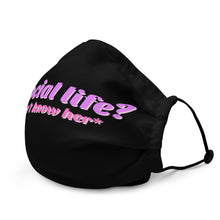 Load image into Gallery viewer, I Don't Know Her