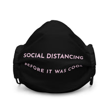 Load image into Gallery viewer, Before It Was Cool