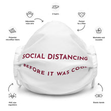 Load image into Gallery viewer, Before It Was Cool