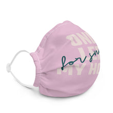 Load image into Gallery viewer, Only Left My House For Snacks.