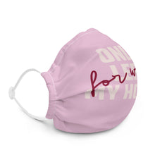 Load image into Gallery viewer, Only Left My House For Wine