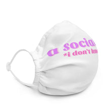 Load image into Gallery viewer, I Don't Know Her