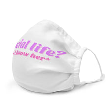 Load image into Gallery viewer, I Don't Know Her