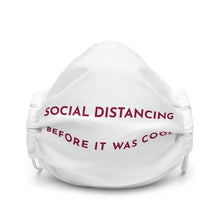 Load image into Gallery viewer, Before It Was Cool