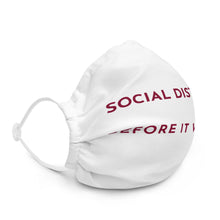 Load image into Gallery viewer, Before It Was Cool