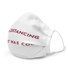 Load image into Gallery viewer, Before It Was Cool