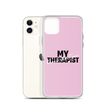 Load image into Gallery viewer, My Therapist Knows About You - MyTherapistSays
