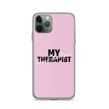 Load image into Gallery viewer, My Therapist Knows About You - MyTherapistSays