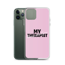 Load image into Gallery viewer, My Therapist Knows About You - MyTherapistSays