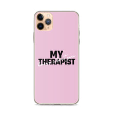 Load image into Gallery viewer, My Therapist Knows About You - MyTherapistSays