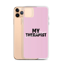 Load image into Gallery viewer, My Therapist Knows About You - MyTherapistSays