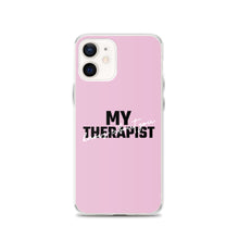 Load image into Gallery viewer, My Therapist Knows About You - MyTherapistSays