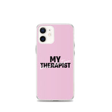 Load image into Gallery viewer, My Therapist Knows About You - MyTherapistSays