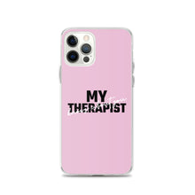 Load image into Gallery viewer, My Therapist Knows About You - MyTherapistSays