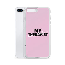 Load image into Gallery viewer, My Therapist Knows About You - MyTherapistSays