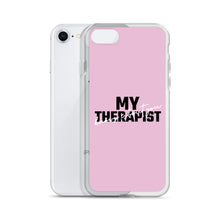 Load image into Gallery viewer, My Therapist Knows About You - MyTherapistSays