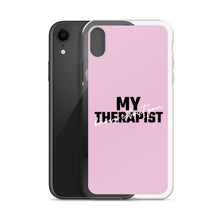 Load image into Gallery viewer, My Therapist Knows About You - MyTherapistSays