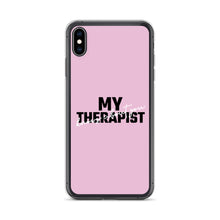 Load image into Gallery viewer, My Therapist Knows About You - MyTherapistSays