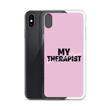Load image into Gallery viewer, My Therapist Knows About You - MyTherapistSays