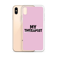 Load image into Gallery viewer, My Therapist Knows About You - MyTherapistSays