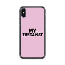 Load image into Gallery viewer, My Therapist Knows About You - MyTherapistSays