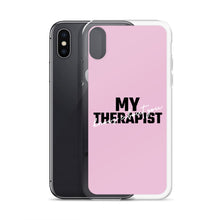 Load image into Gallery viewer, My Therapist Knows About You - MyTherapistSays
