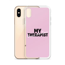 Load image into Gallery viewer, My Therapist Knows About You - MyTherapistSays