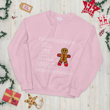 Load image into Gallery viewer, Yes I'm Still Single