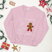 Load image into Gallery viewer, Yes I'm Still Single