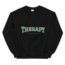 Load image into Gallery viewer, Therapy - Forest Green