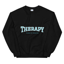 Load image into Gallery viewer, Therapy - Teal