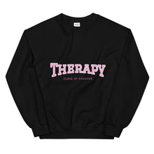 Load image into Gallery viewer, Therapy - Pink