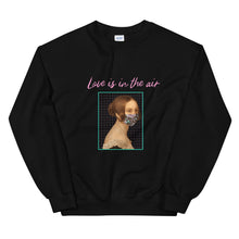 Load image into Gallery viewer, Love Is In The Air