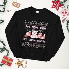 Load image into Gallery viewer, Gretchen Wieners - MyTherapistSays