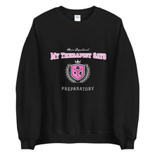 Load image into Gallery viewer, MTS Prep