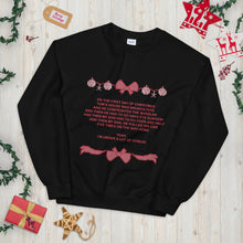 Load image into Gallery viewer, Tom's Christmas - MyTherapistSays