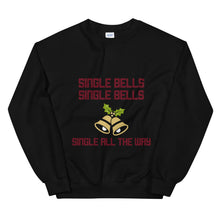 Load image into Gallery viewer, Single Bells - MyTherapistSays